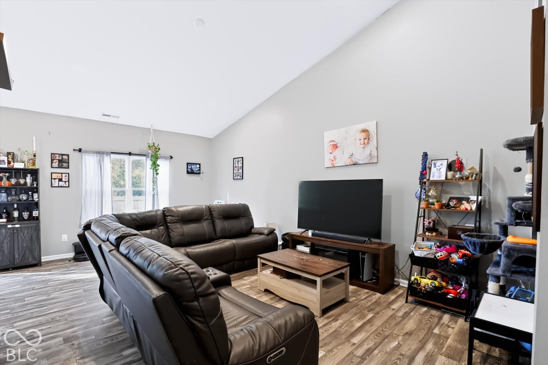 10043 Caprock Canyon Drive, Indianapolis, IN 46229
