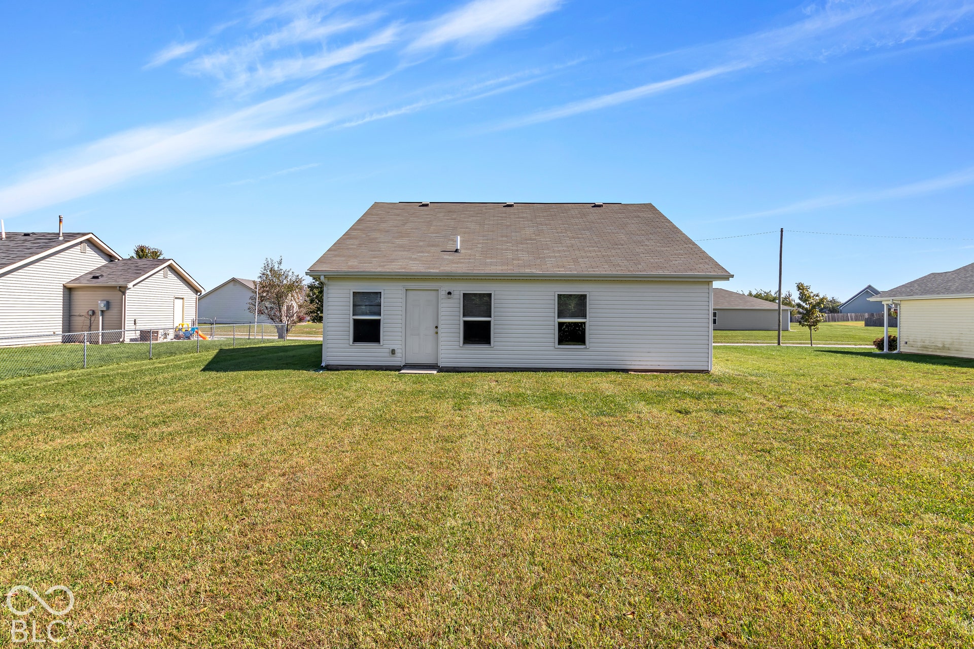 801 Hart, Dunkirk, IN 47336 801 Hart, Dunkirk, IN 47336