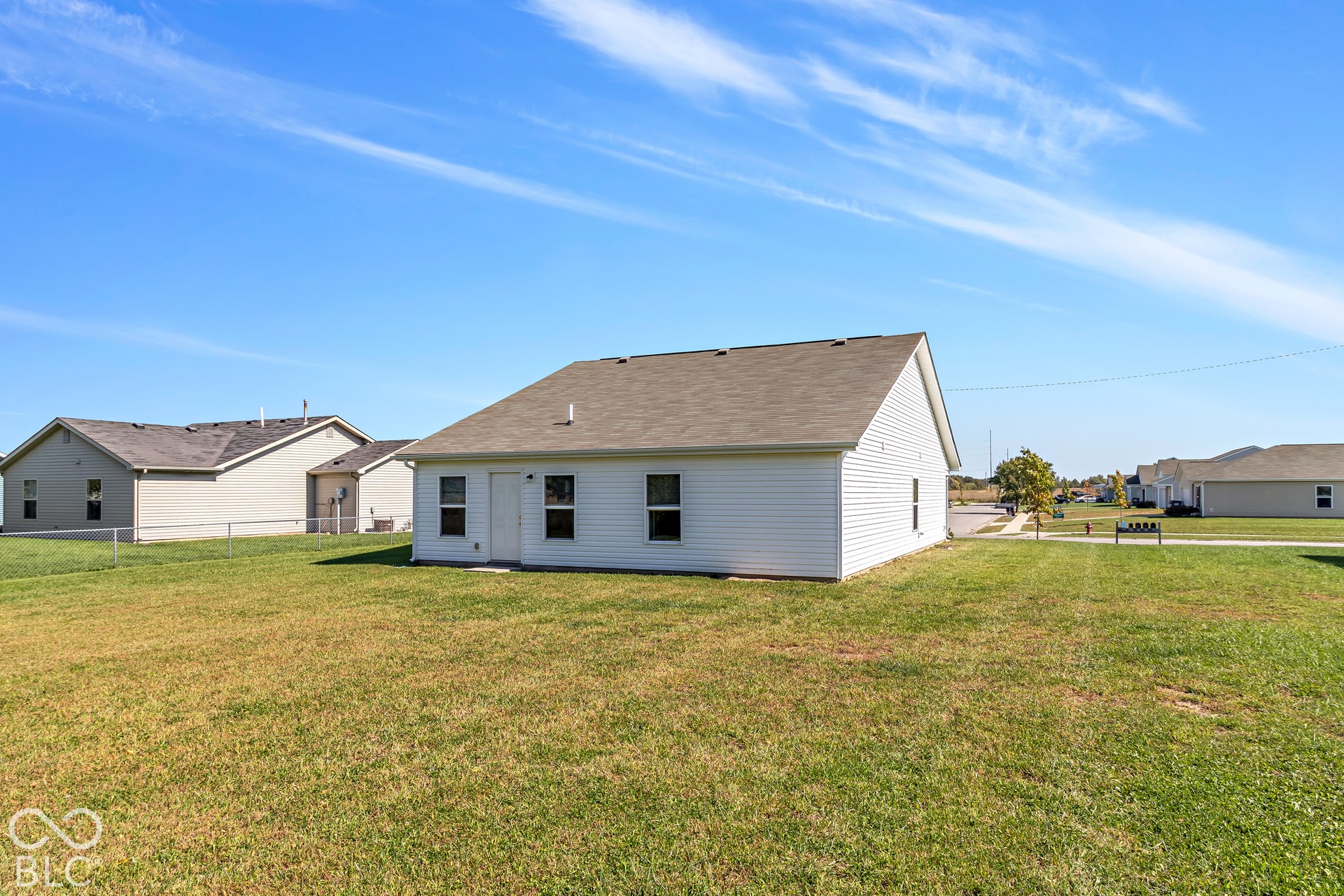 801 Hart, Dunkirk, IN 47336 801 Hart, Dunkirk, IN 47336
