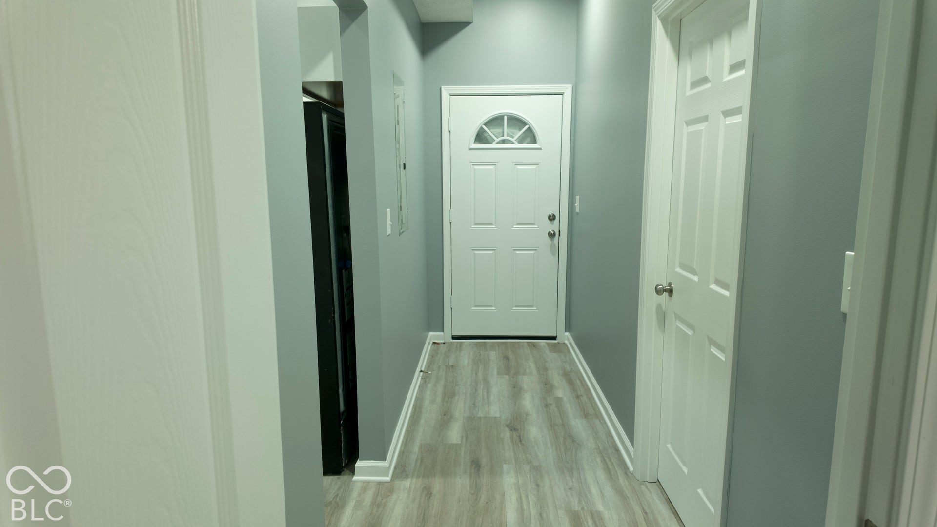 1145 Udell Street, Indianapolis, IN 46208