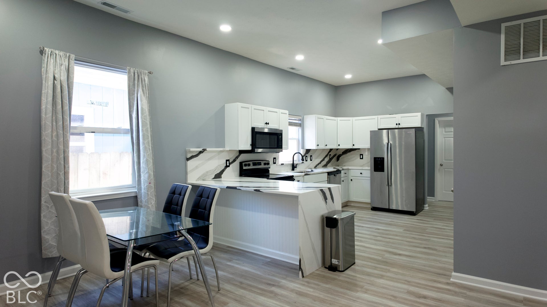 1145 Udell Street, Indianapolis, IN 46208