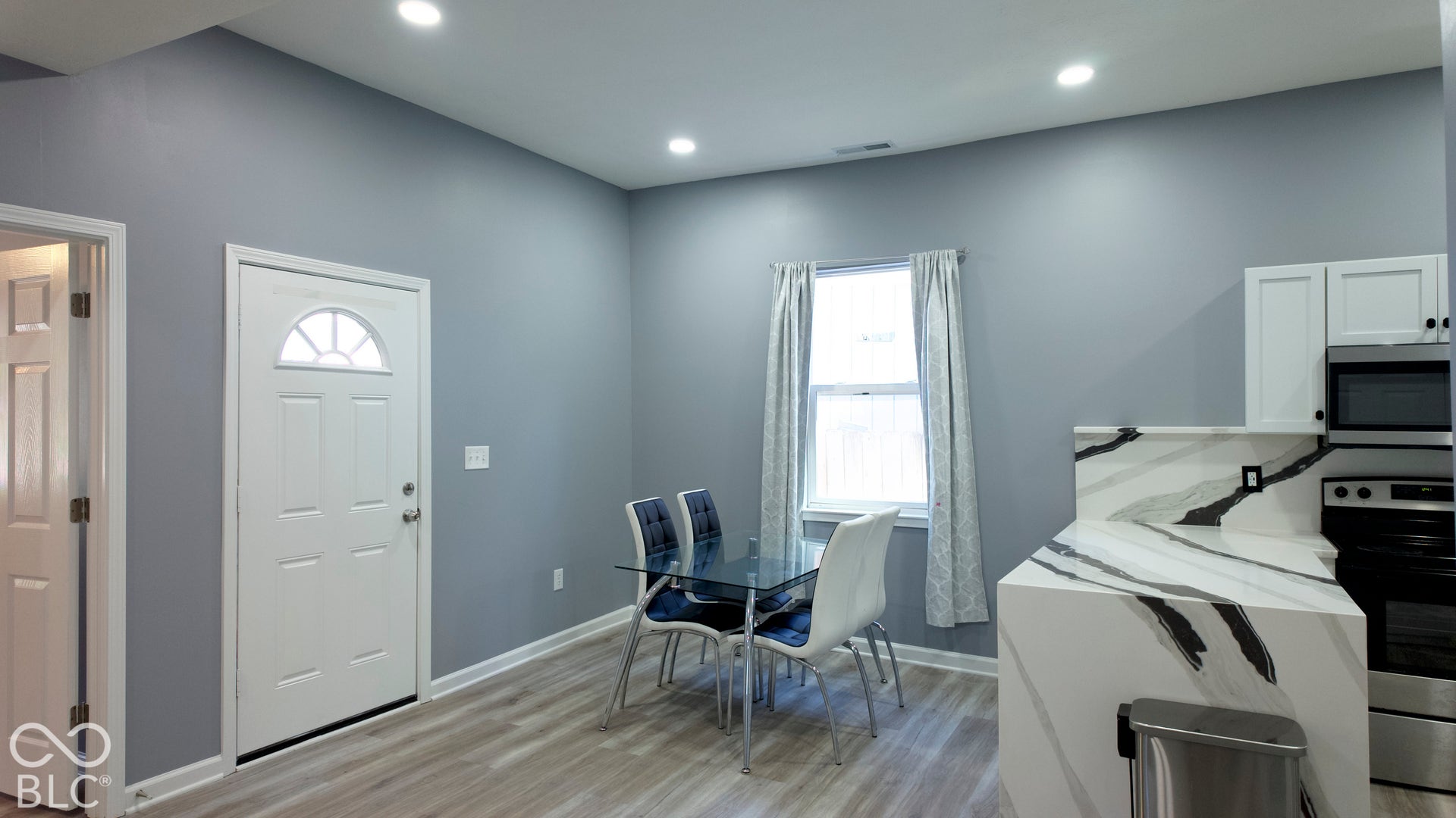 1145 Udell Street, Indianapolis, IN 46208