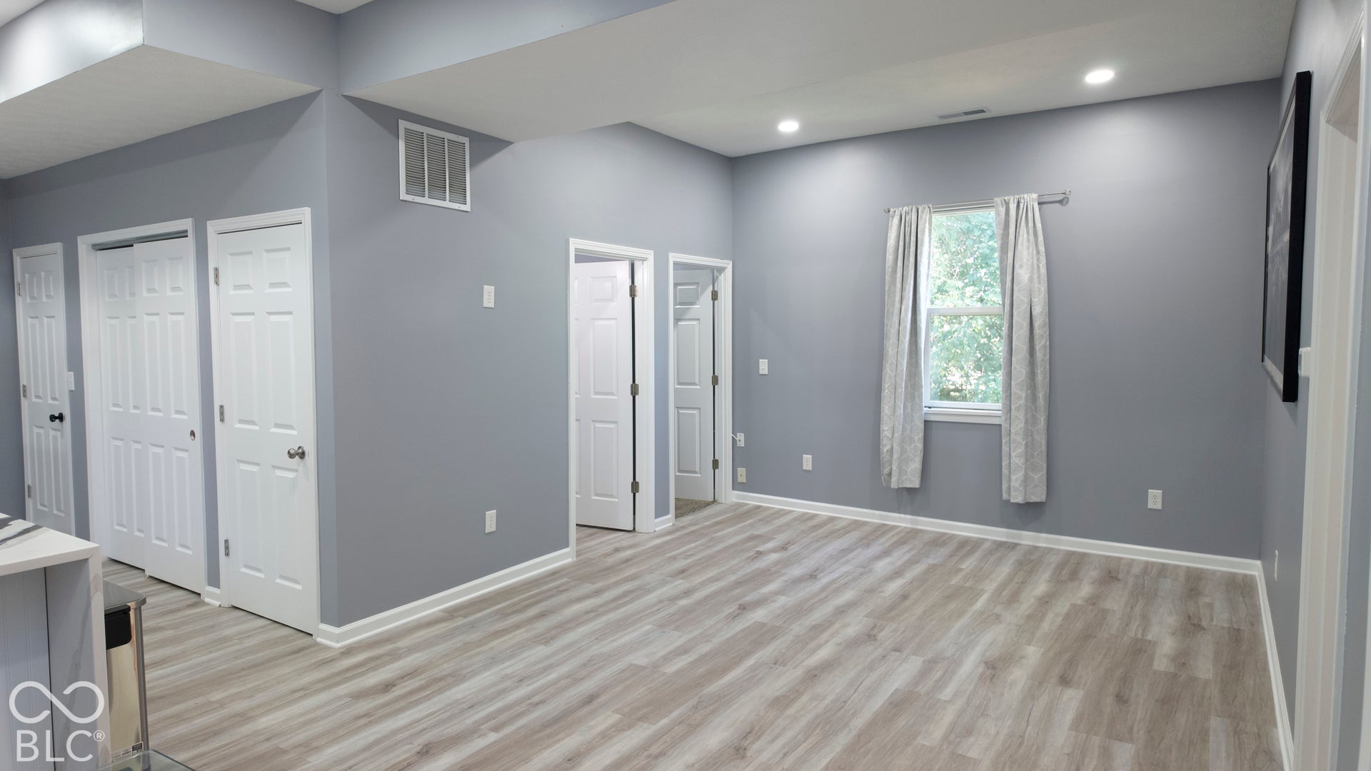 1145 Udell Street, Indianapolis, IN 46208