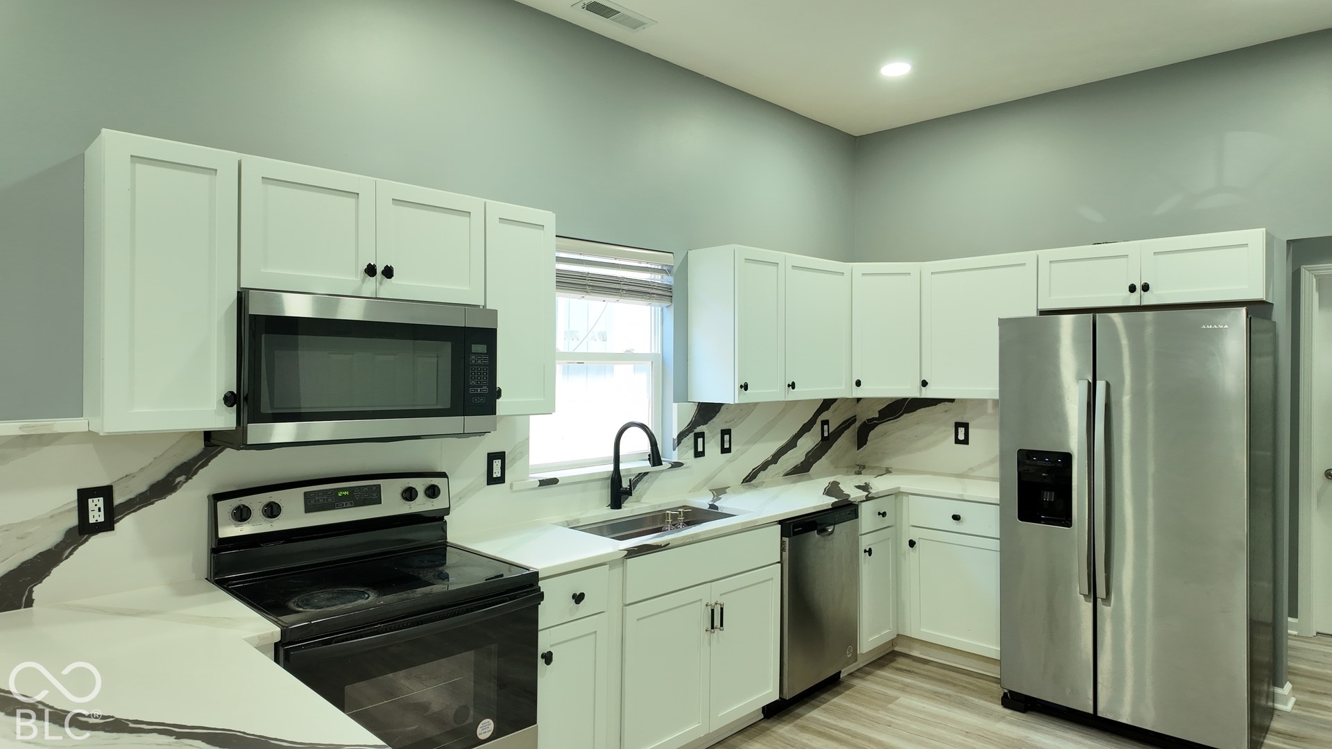 1145 Udell Street, Indianapolis, IN 46208