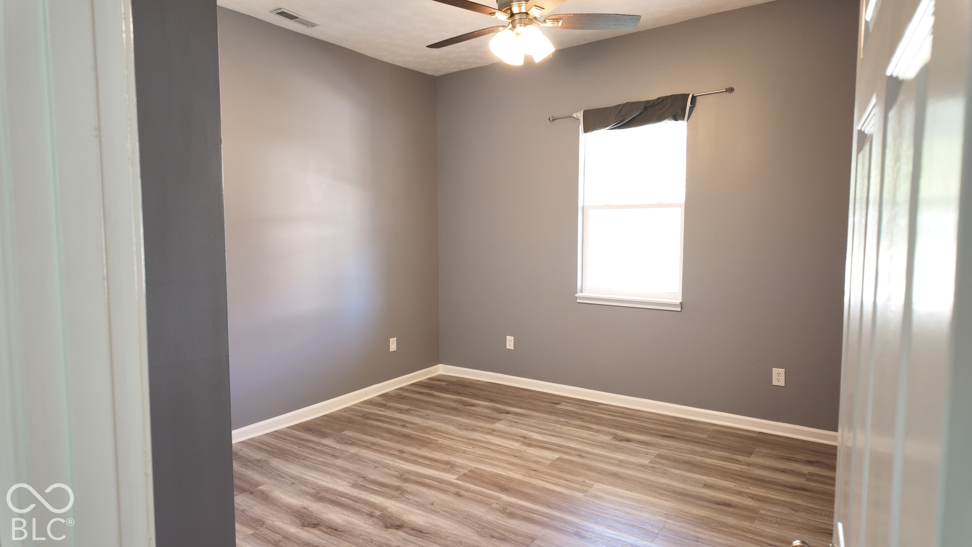 1145 Udell Street, Indianapolis, IN 46208