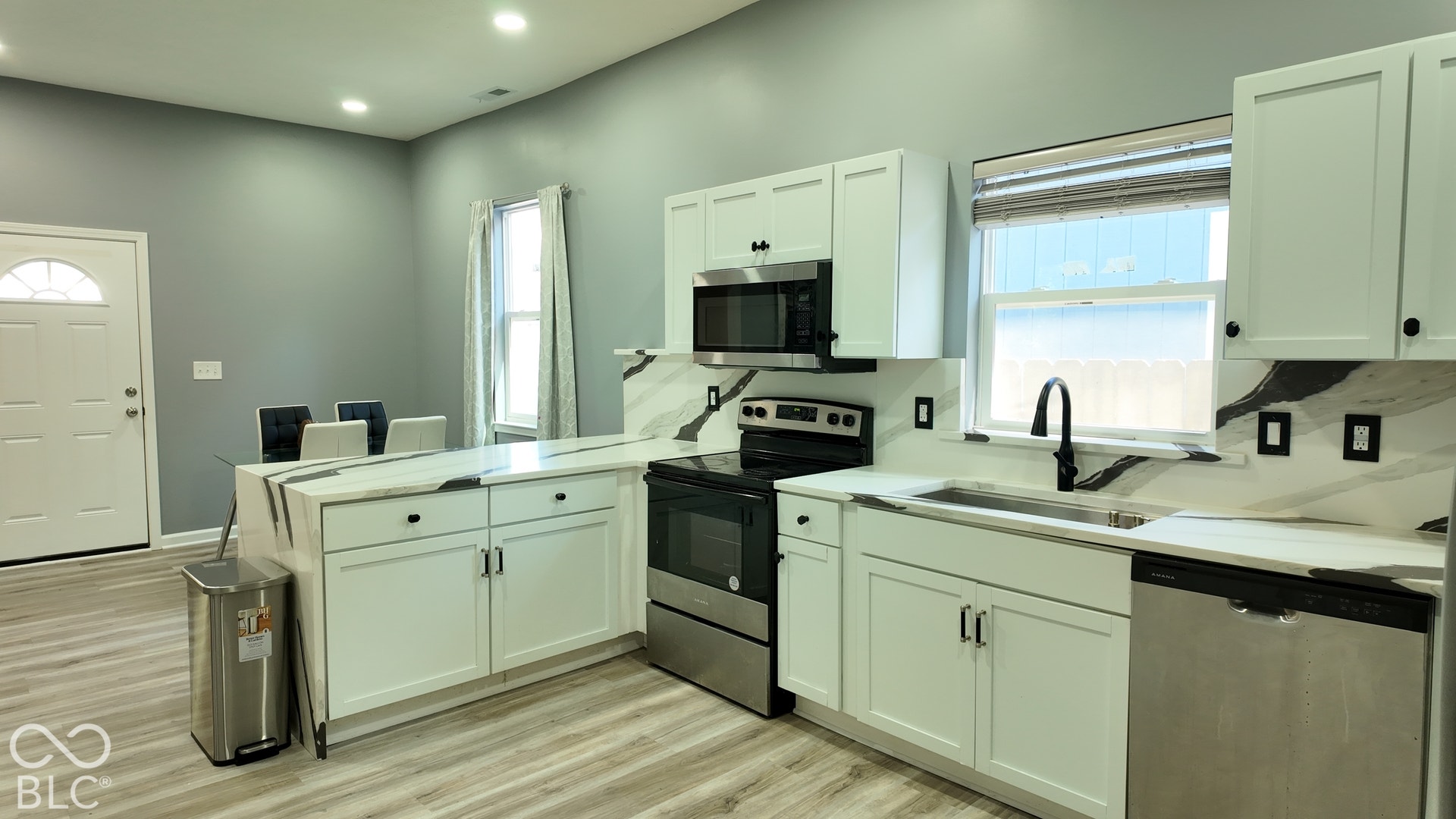 1145 Udell Street, Indianapolis, IN 46208
