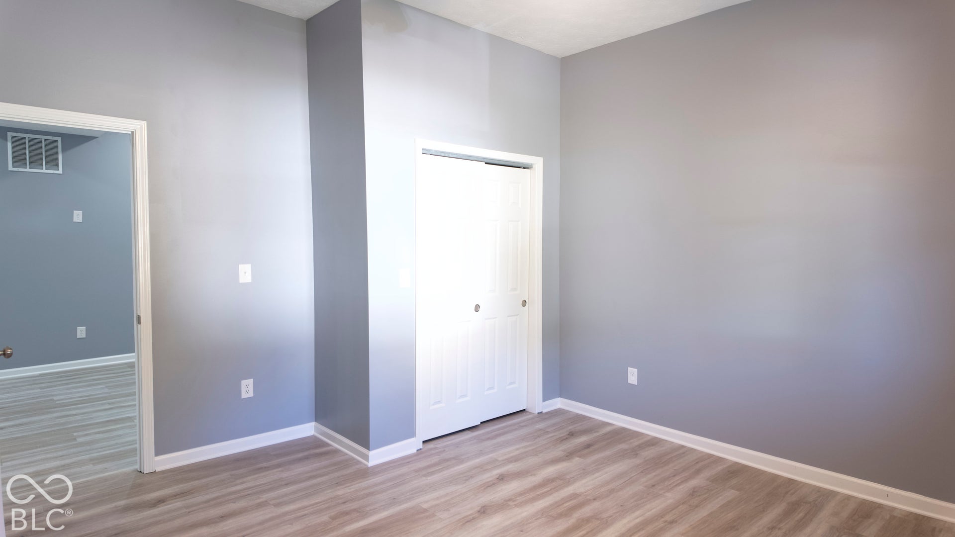 1145 Udell Street, Indianapolis, IN 46208