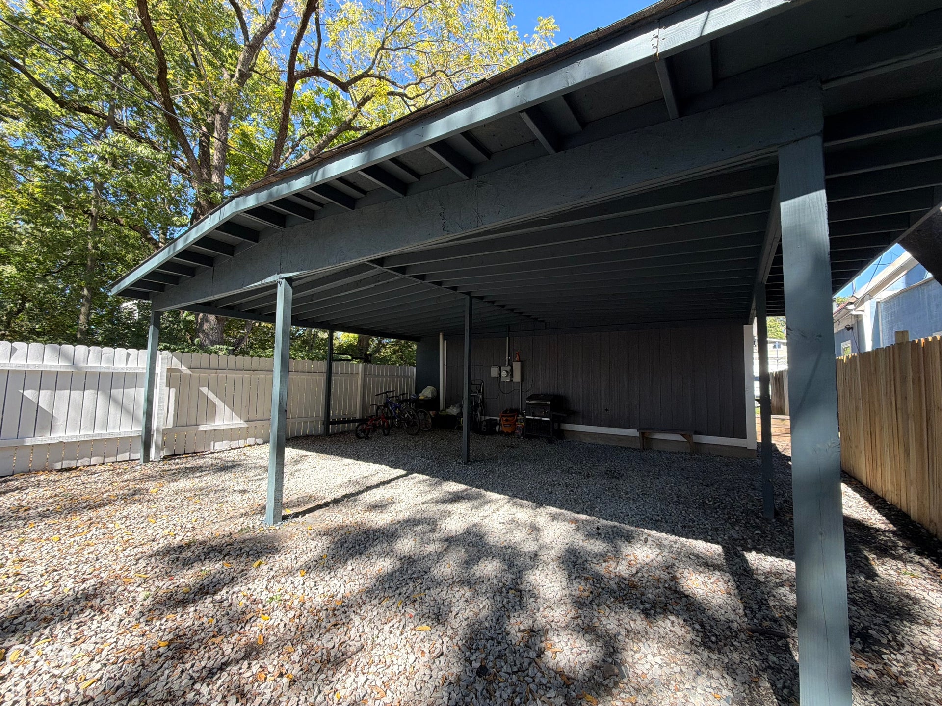 1145 Udell Street, Indianapolis, IN 46208