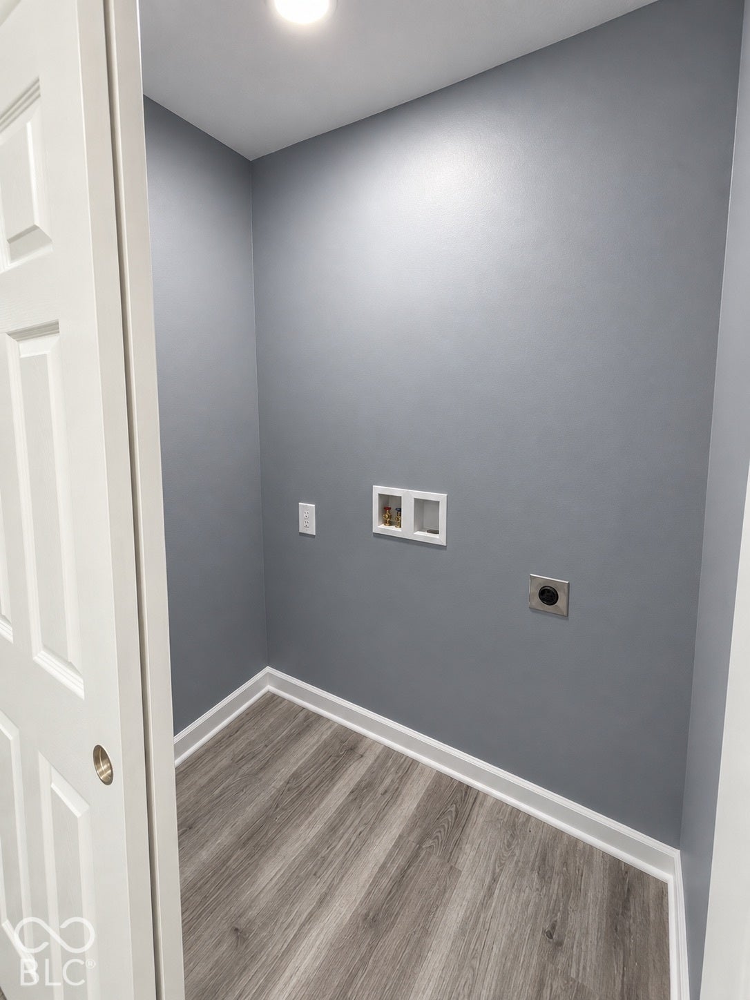 1145 Udell Street, Indianapolis, IN 46208
