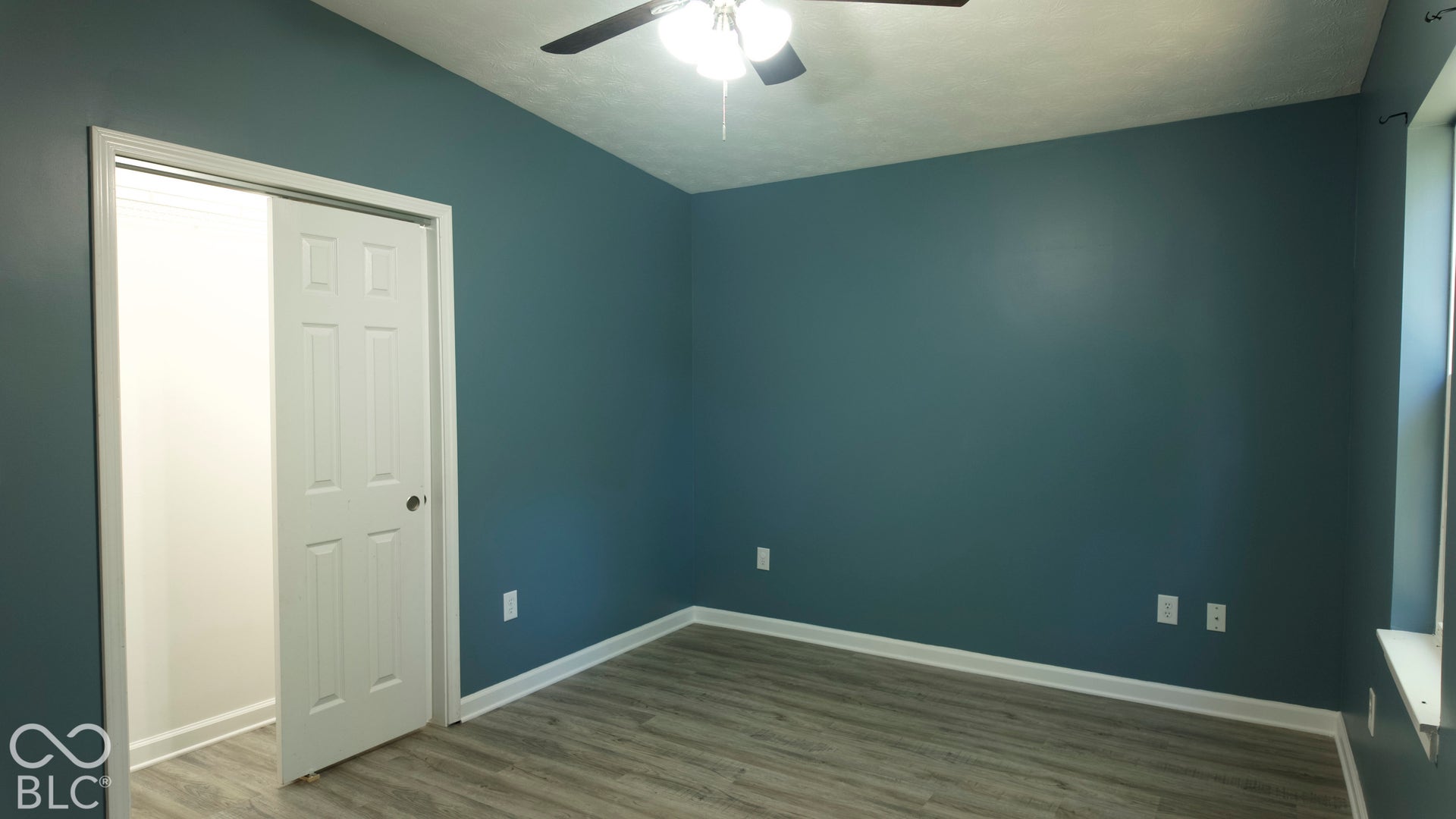 1145 Udell Street, Indianapolis, IN 46208
