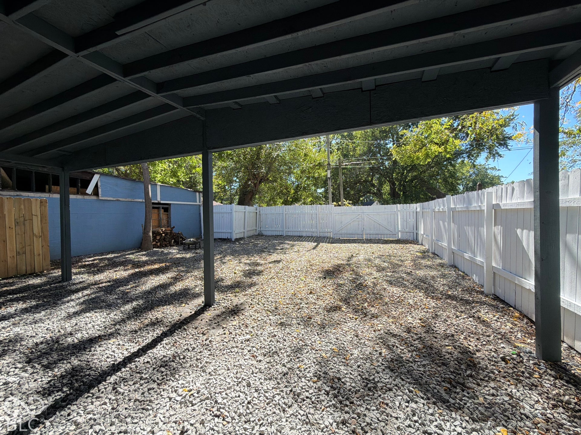1145 Udell Street, Indianapolis, IN 46208