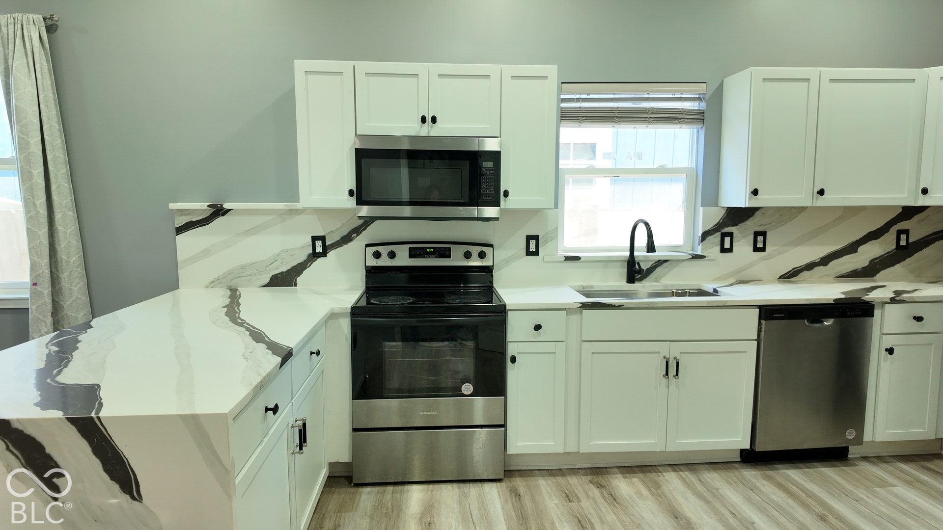 1145 Udell Street, Indianapolis, IN 46208