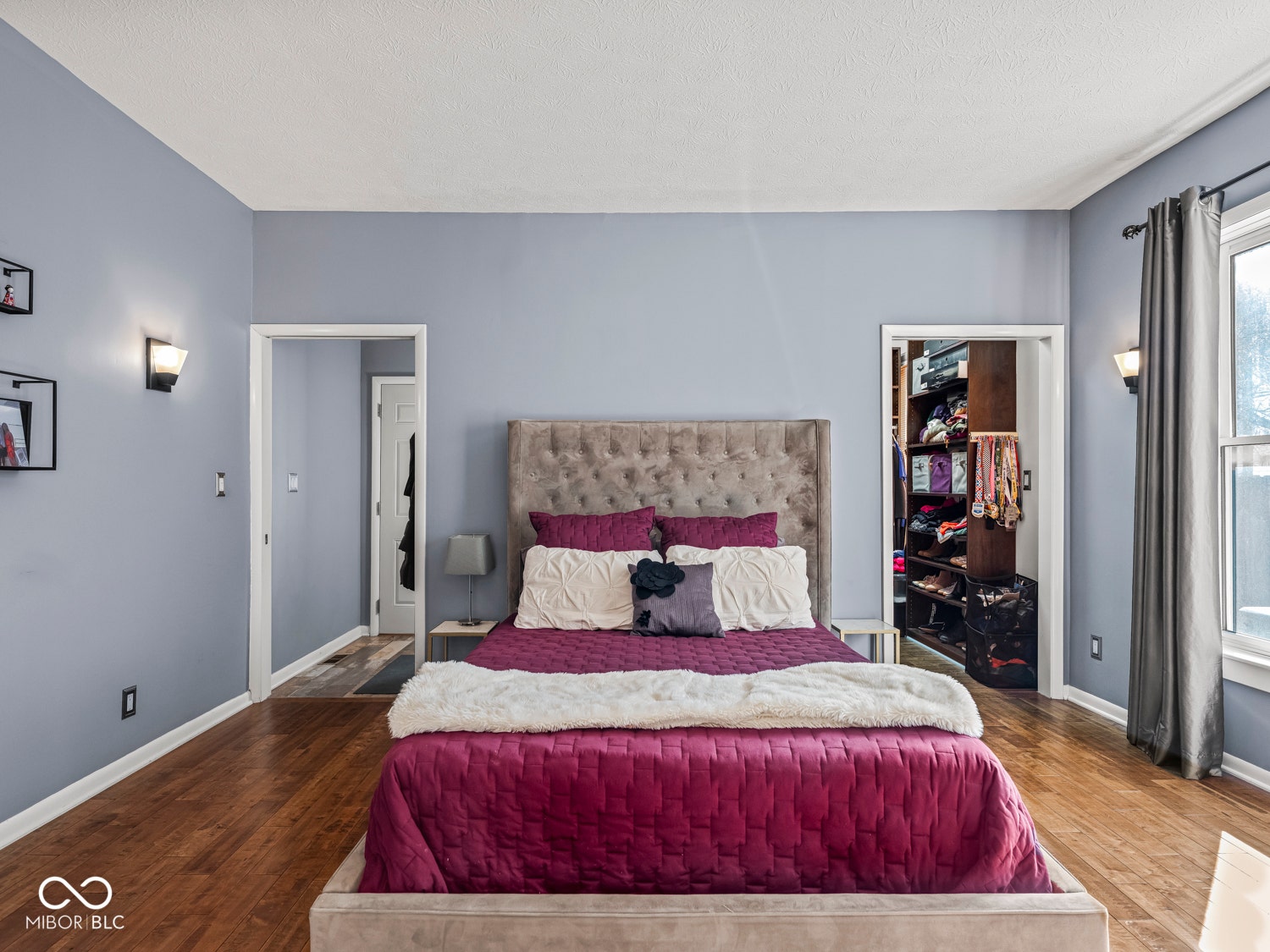 549 Fletcher Avenue, Indianapolis, IN 46203