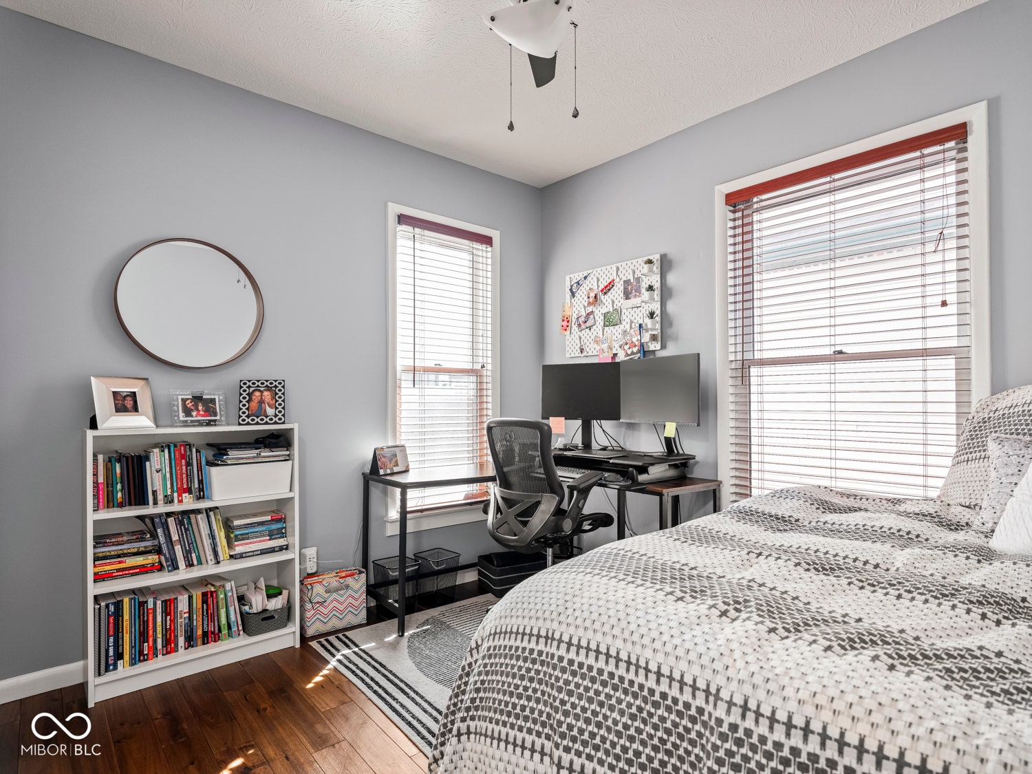 549 Fletcher Avenue, Indianapolis, IN 46203