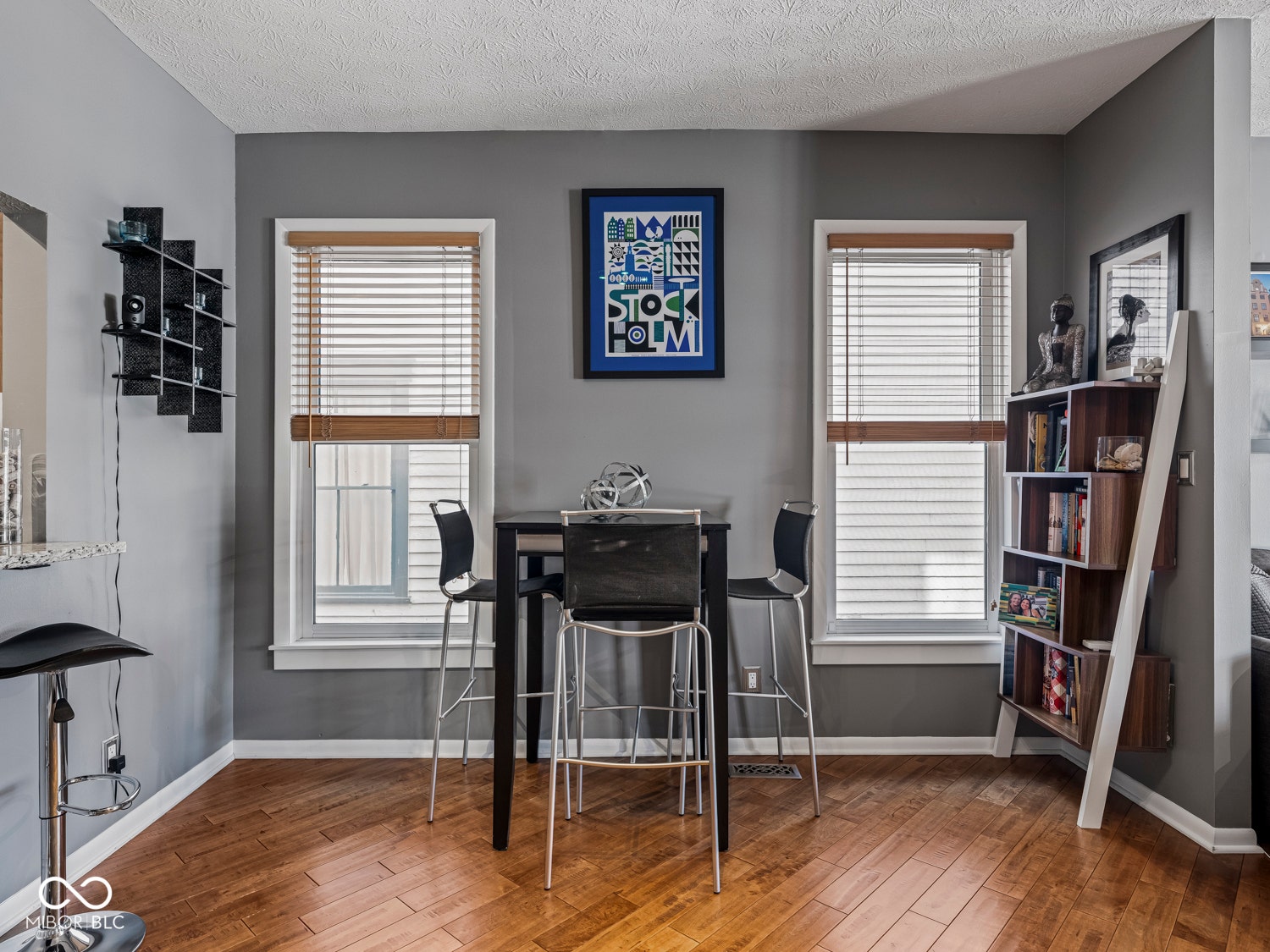 549 Fletcher Avenue, Indianapolis, IN 46203