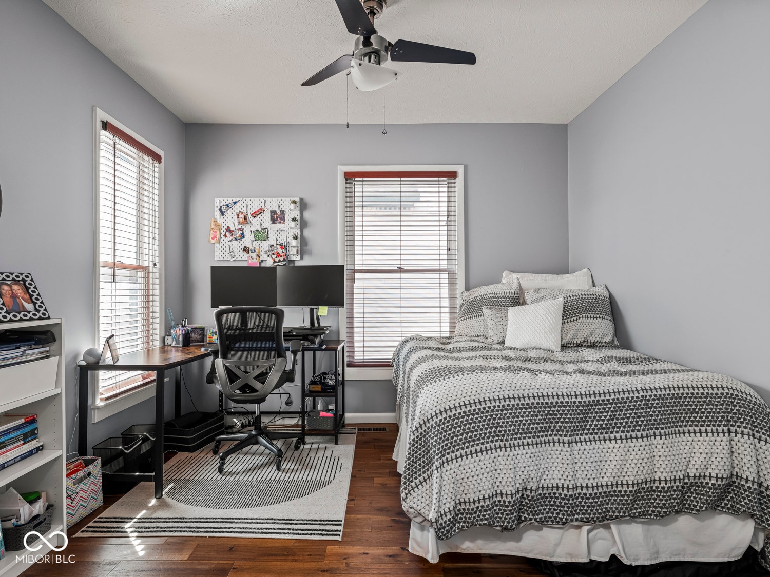 549 Fletcher Avenue, Indianapolis, IN 46203