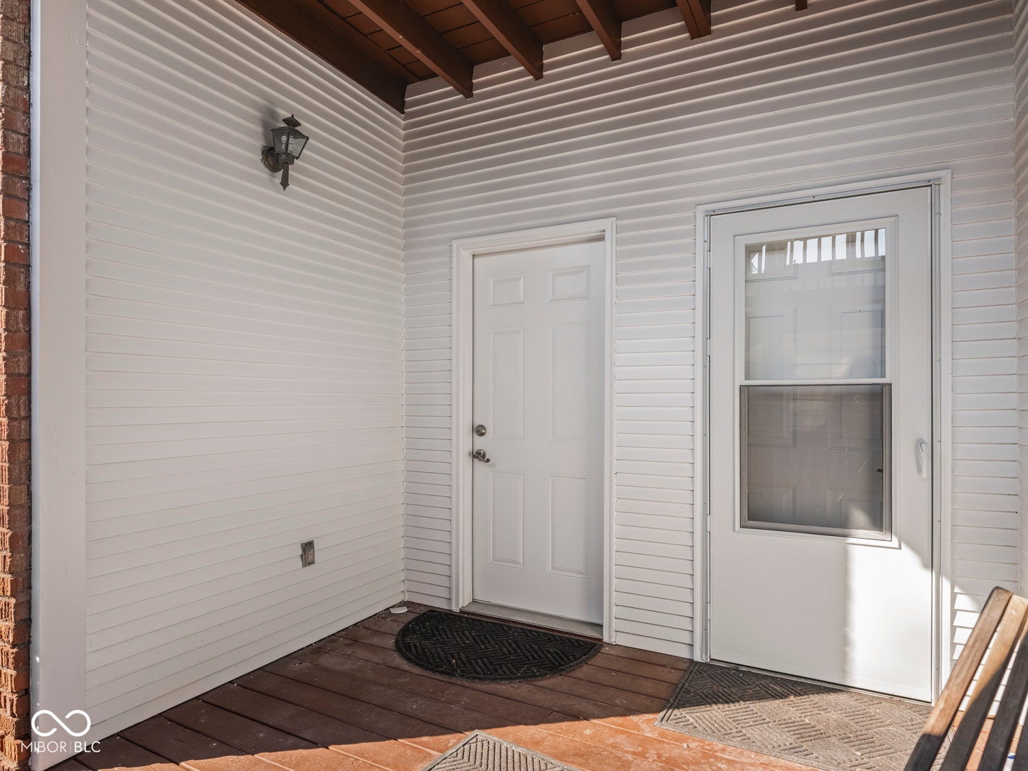 549 Fletcher Avenue, Indianapolis, IN 46203