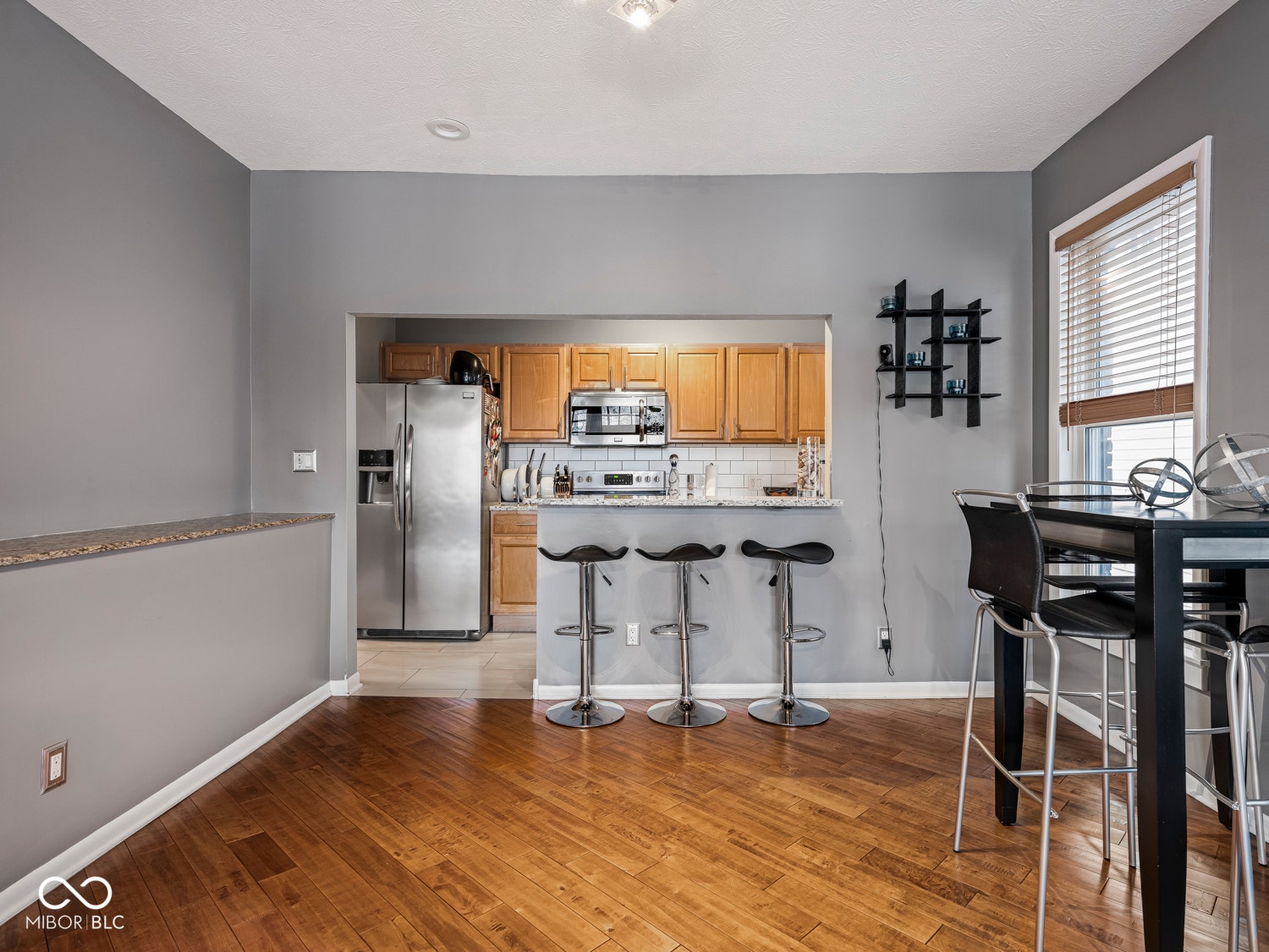 549 Fletcher Avenue, Indianapolis, IN 46203