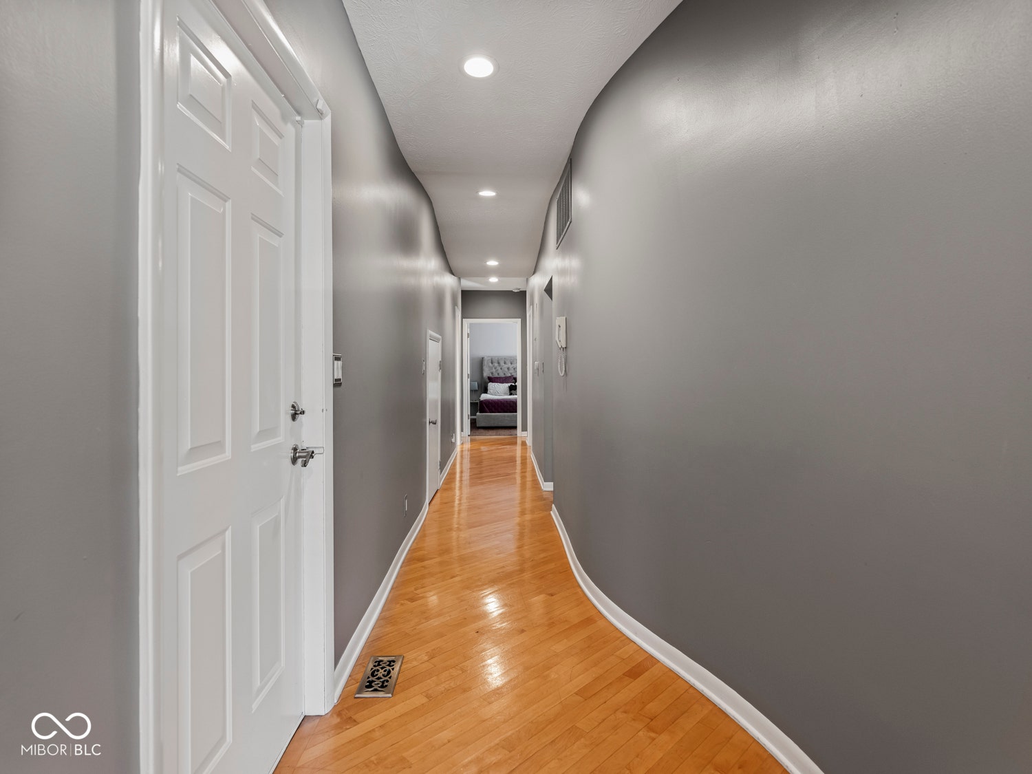 549 Fletcher Avenue, Indianapolis, IN 46203