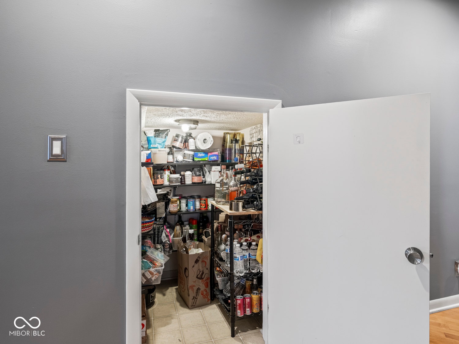 549 Fletcher Avenue, Indianapolis, IN 46203