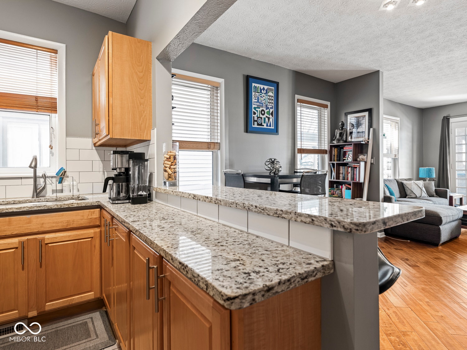 549 Fletcher Avenue, Indianapolis, IN 46203