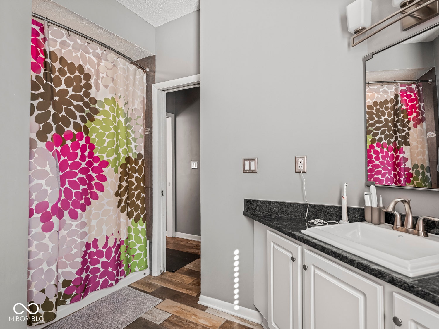 549 Fletcher Avenue, Indianapolis, IN 46203