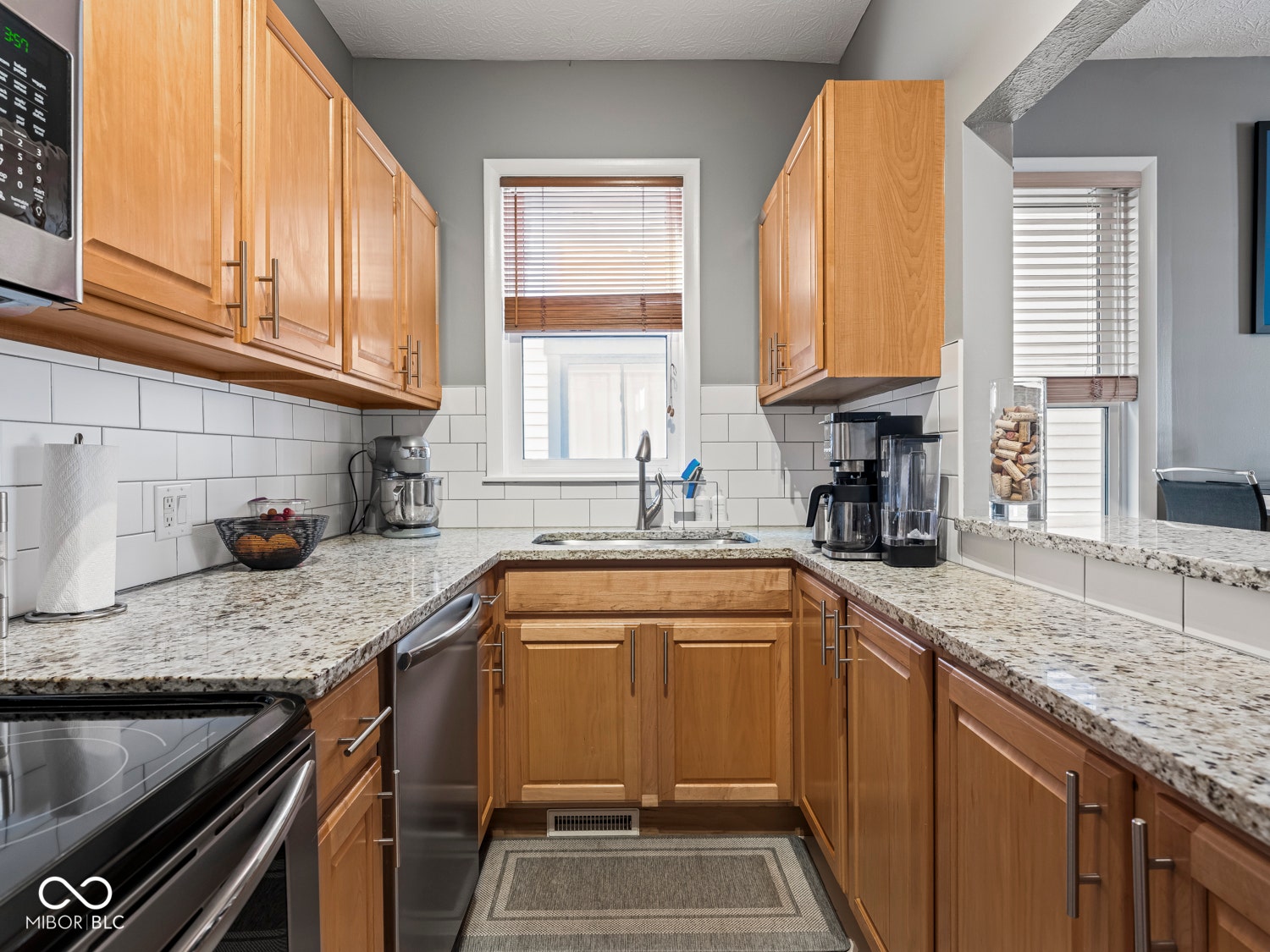 549 Fletcher Avenue, Indianapolis, IN 46203