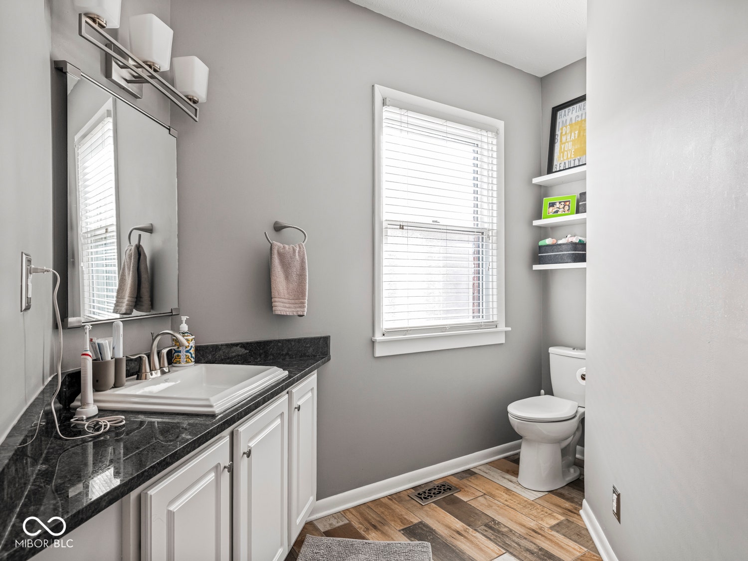 549 Fletcher Avenue, Indianapolis, IN 46203