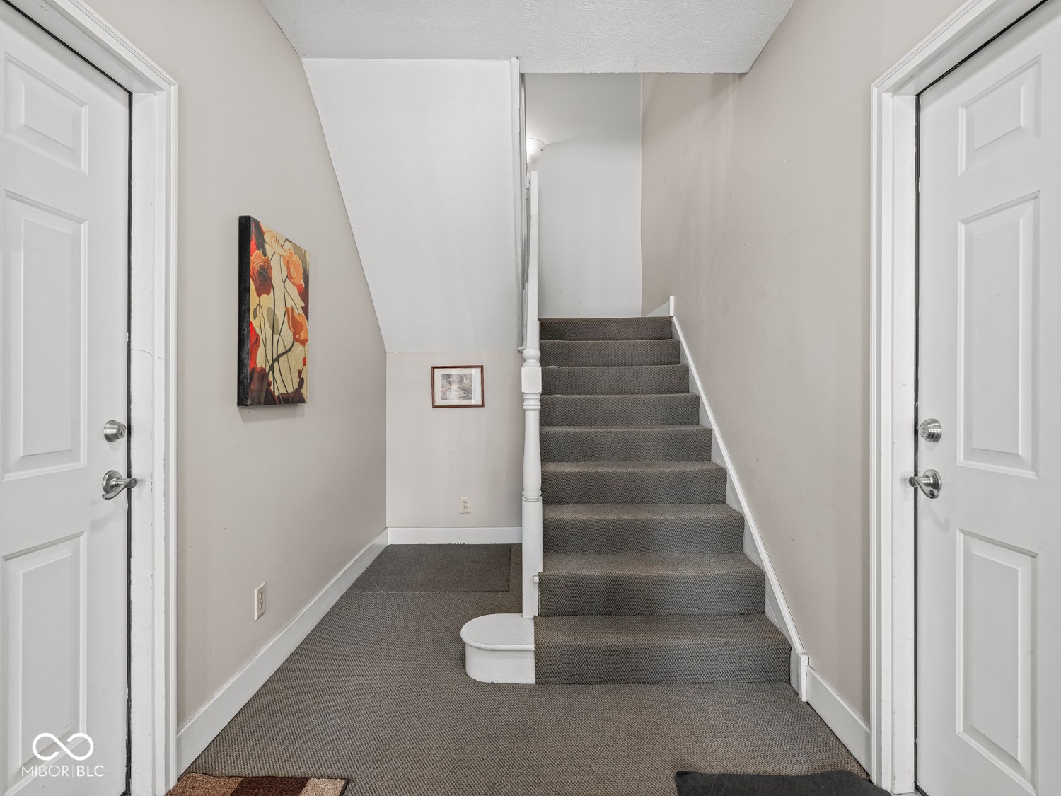 549 Fletcher Avenue, Indianapolis, IN 46203