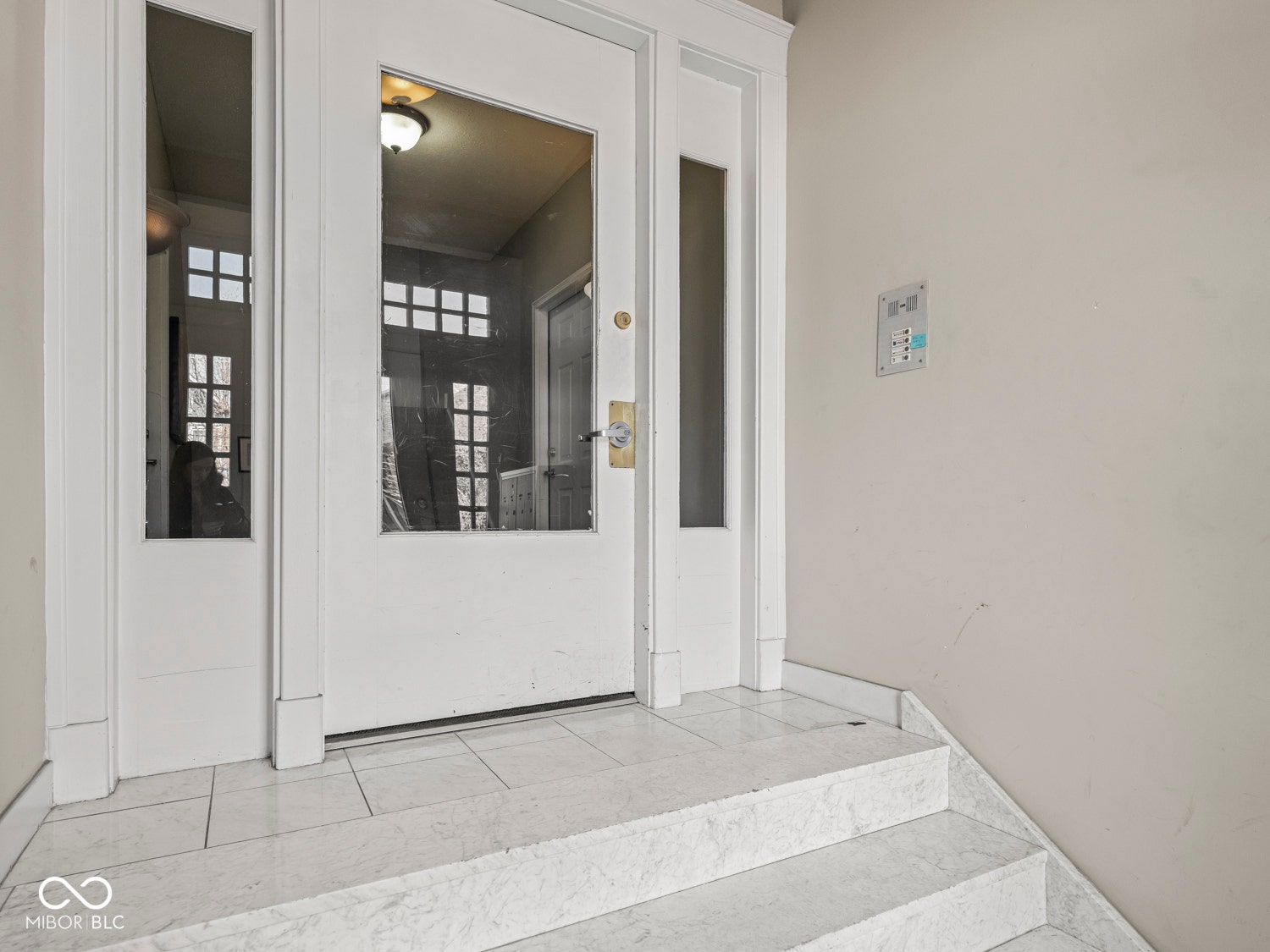 549 Fletcher Avenue, Indianapolis, IN 46203
