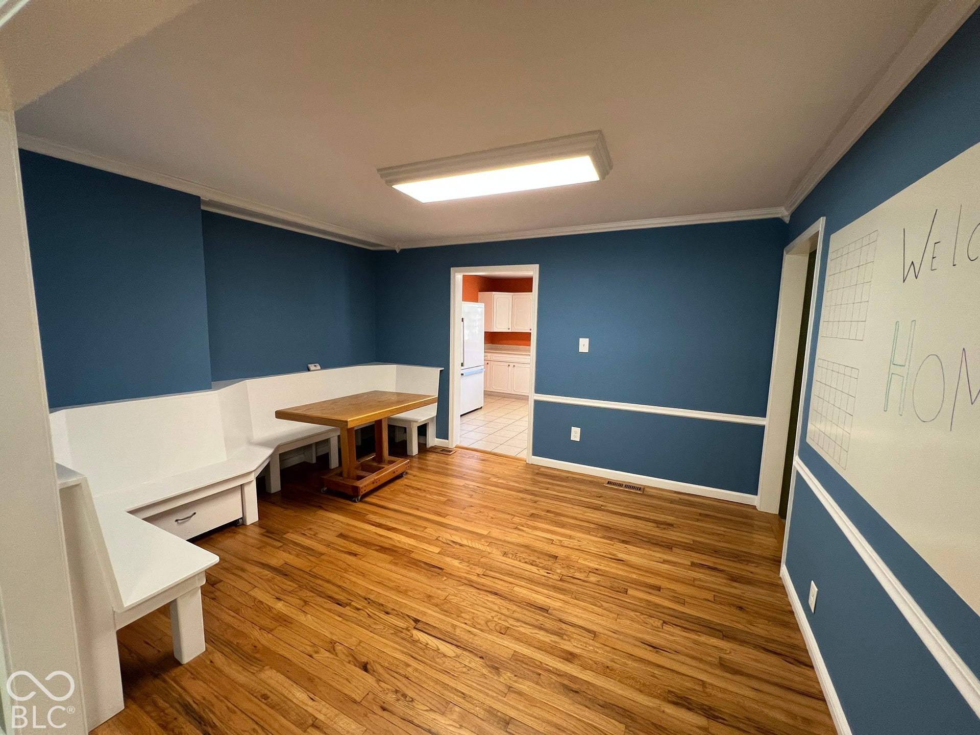 1358 N Ridgeview Drive, Indianapolis, IN 46219