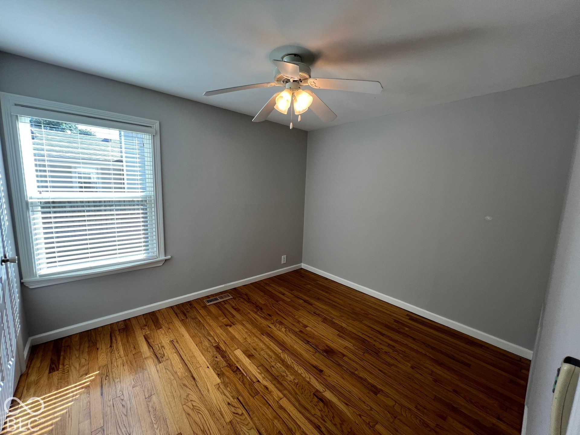 1358 N Ridgeview Drive, Indianapolis, IN 46219