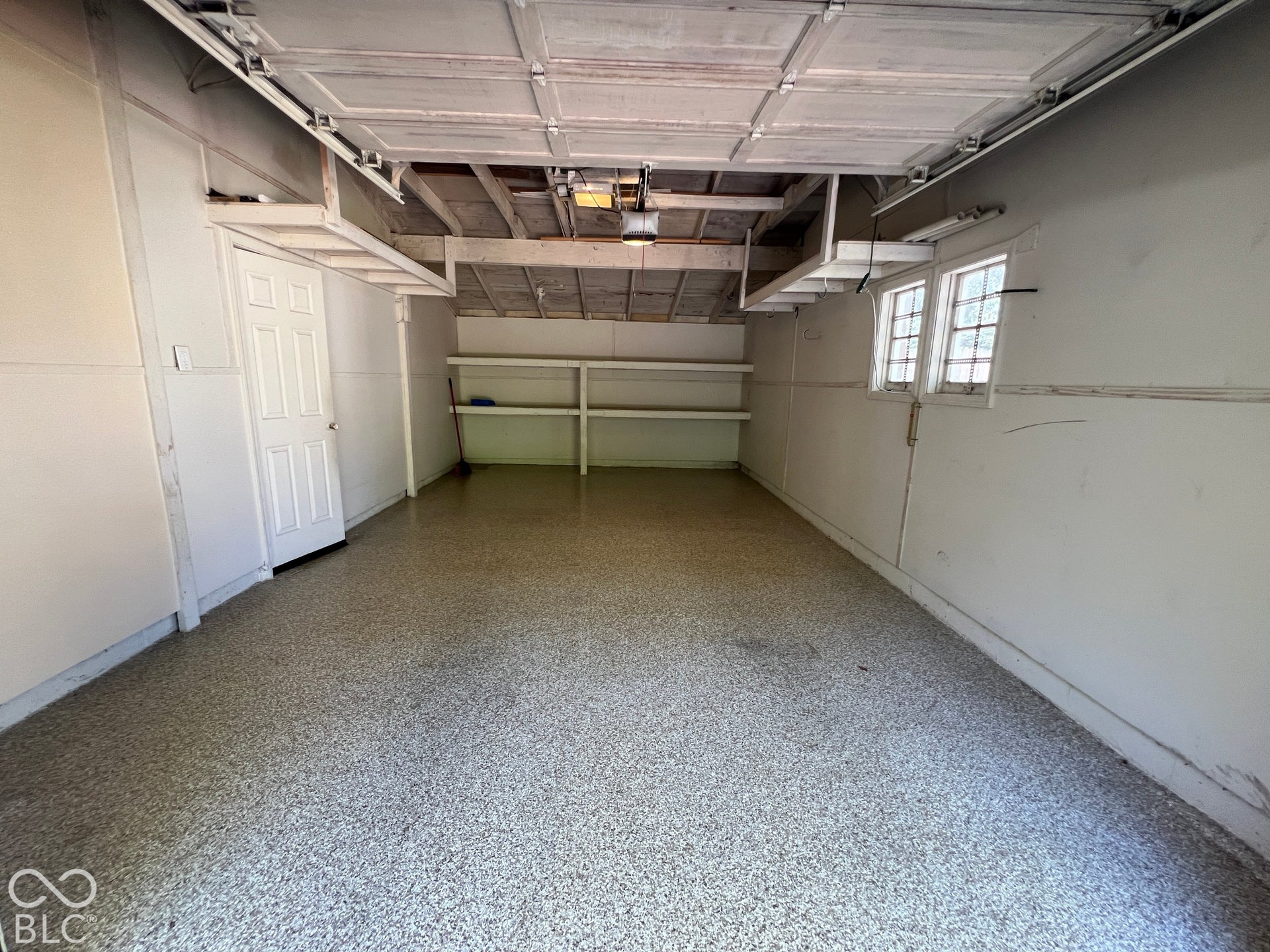 1358 N Ridgeview Drive, Indianapolis, IN 46219