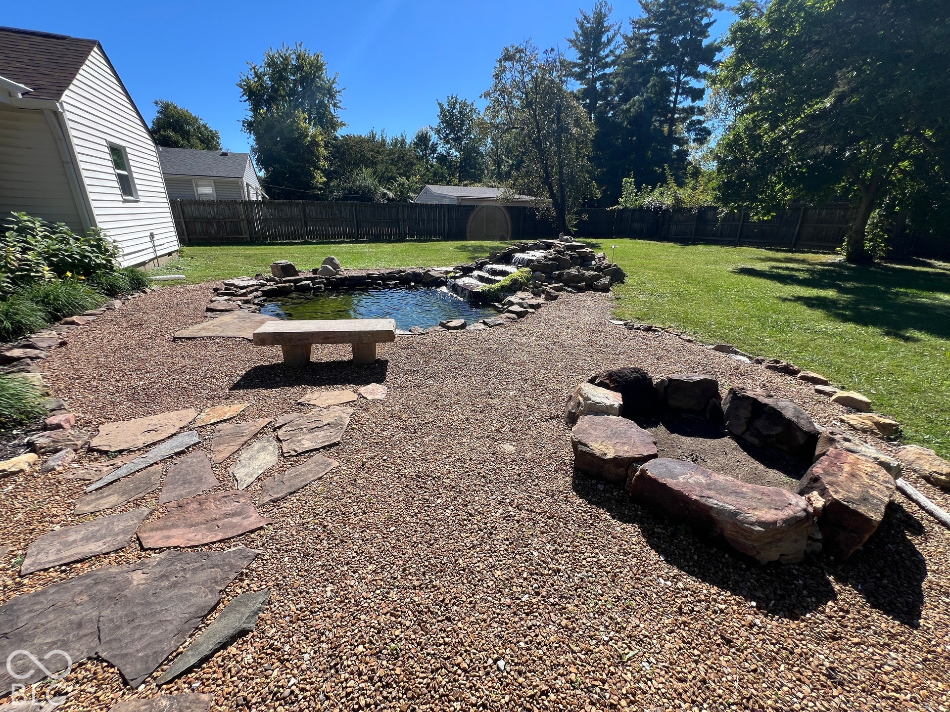 1358 N Ridgeview Drive, Indianapolis, IN 46219