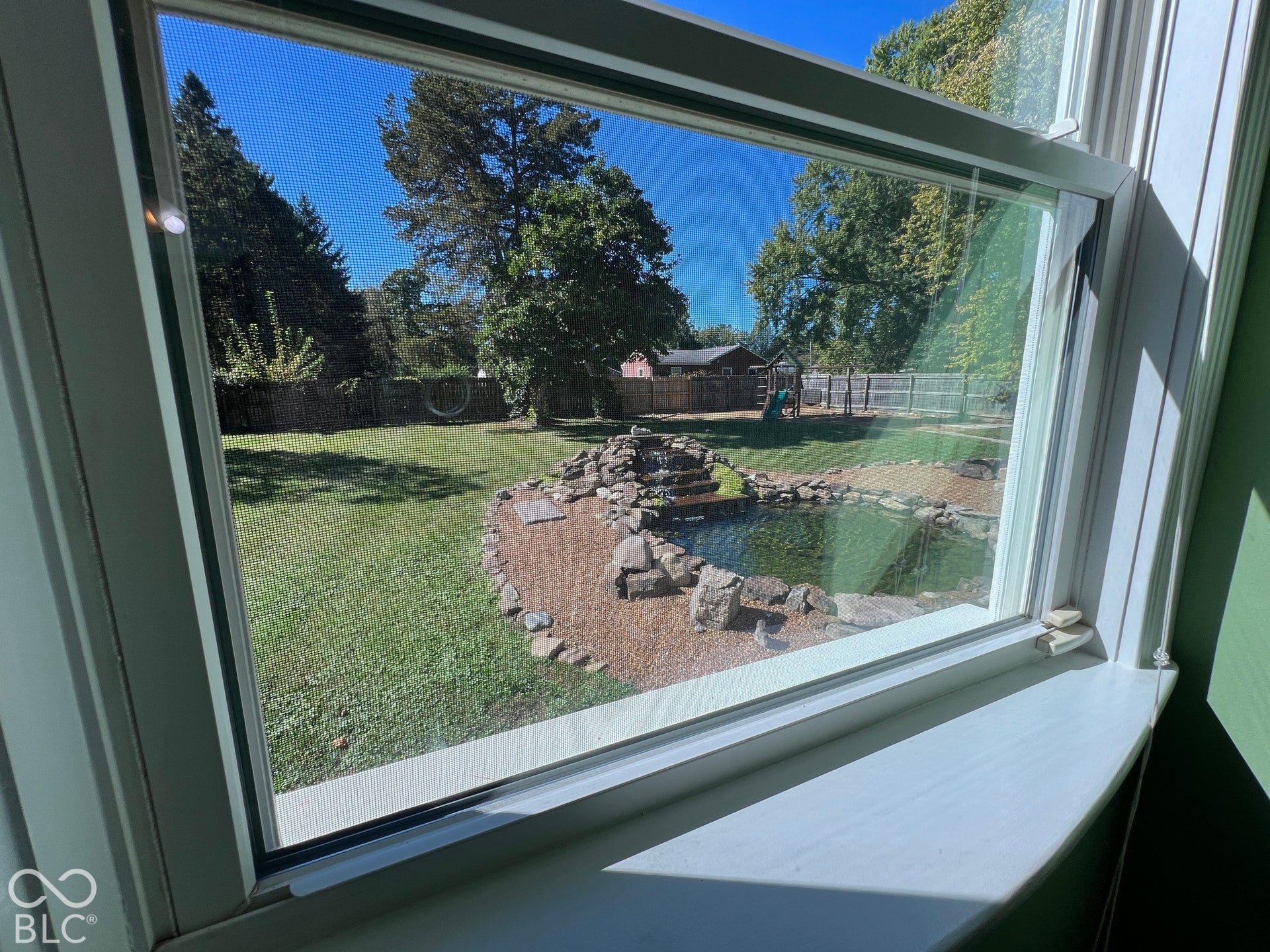 1358 N Ridgeview Drive, Indianapolis, IN 46219