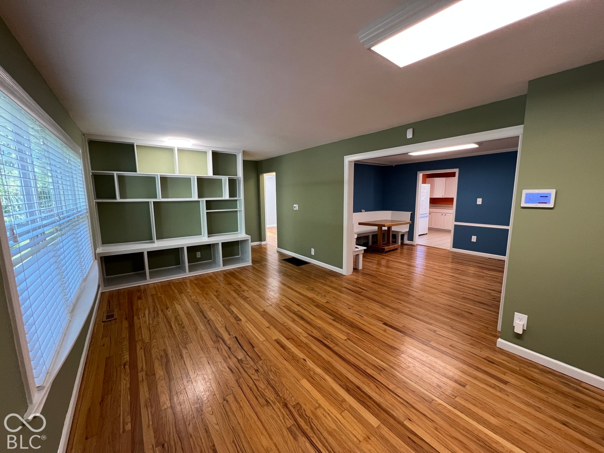 1358 N Ridgeview Drive, Indianapolis, IN 46219