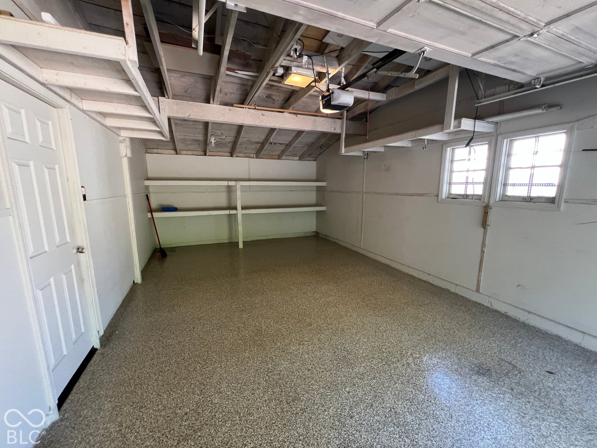 1358 N Ridgeview Drive, Indianapolis, IN 46219
