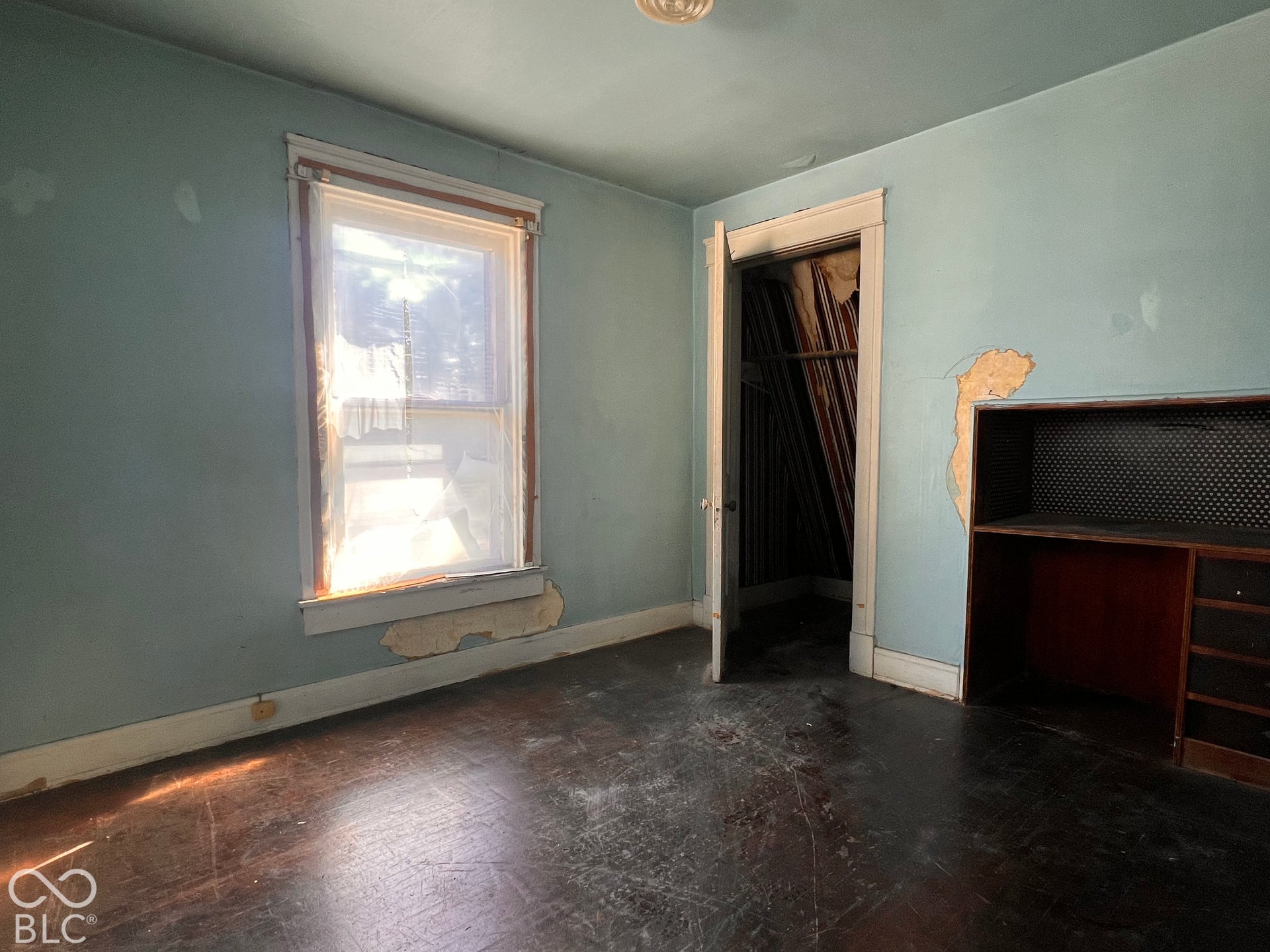 3369 Broadway Street, Indianapolis, IN 46205 3369 Broadway Street, Indianapolis, IN 46205
