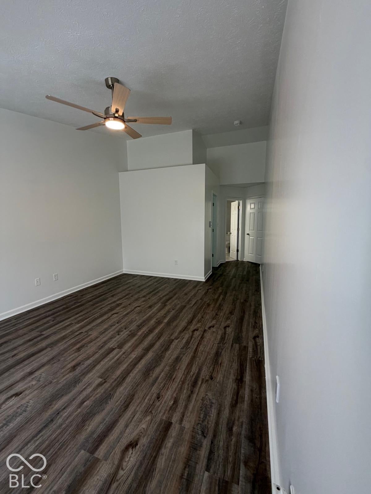 13302 Ashwood Drive, Fishers, IN 46038