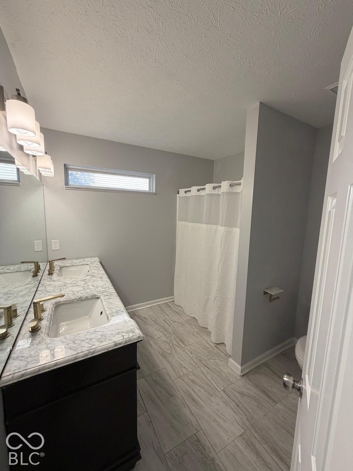 13302 Ashwood Drive, Fishers, IN 46038