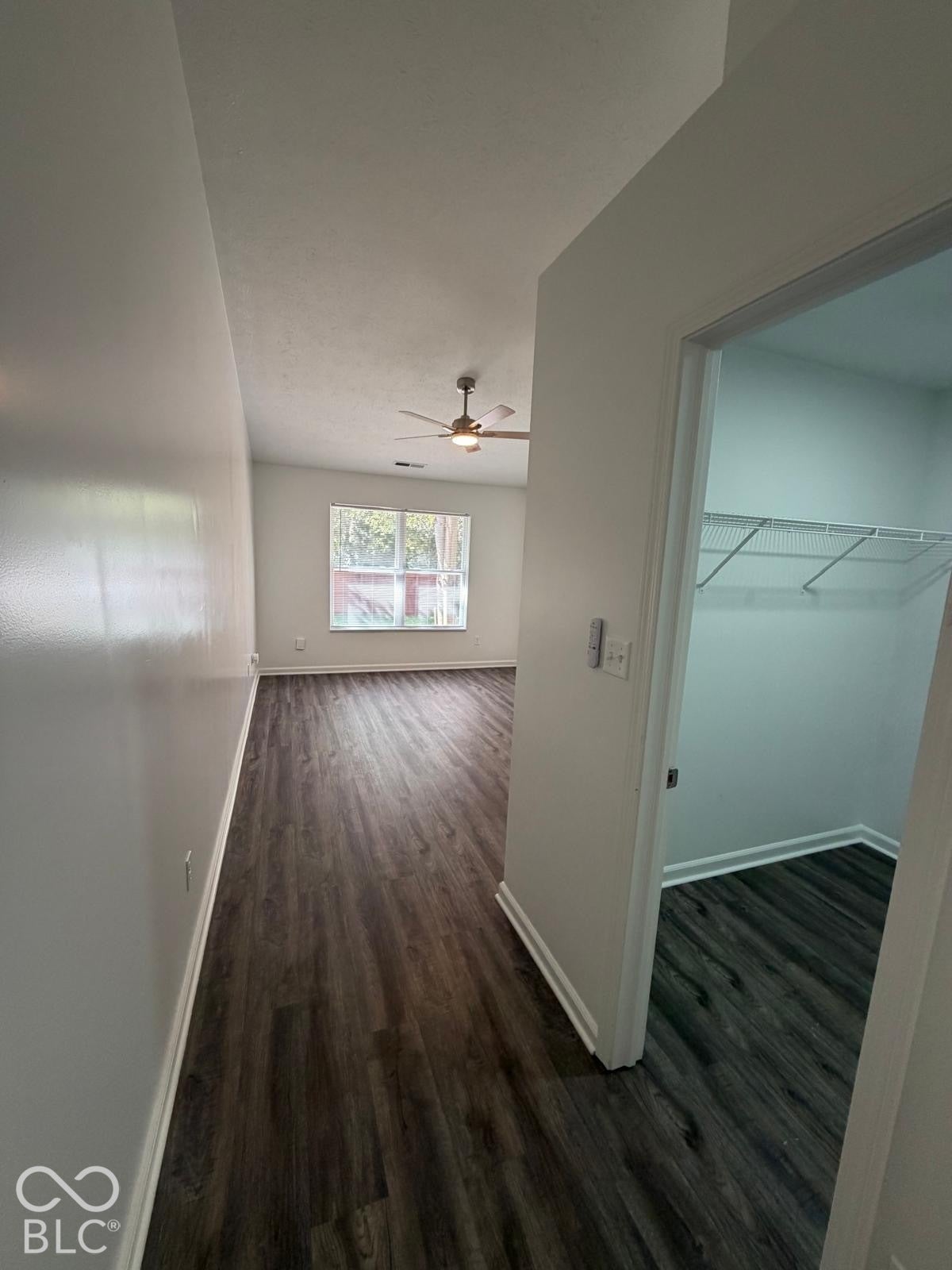 13302 Ashwood Drive, Fishers, IN 46038