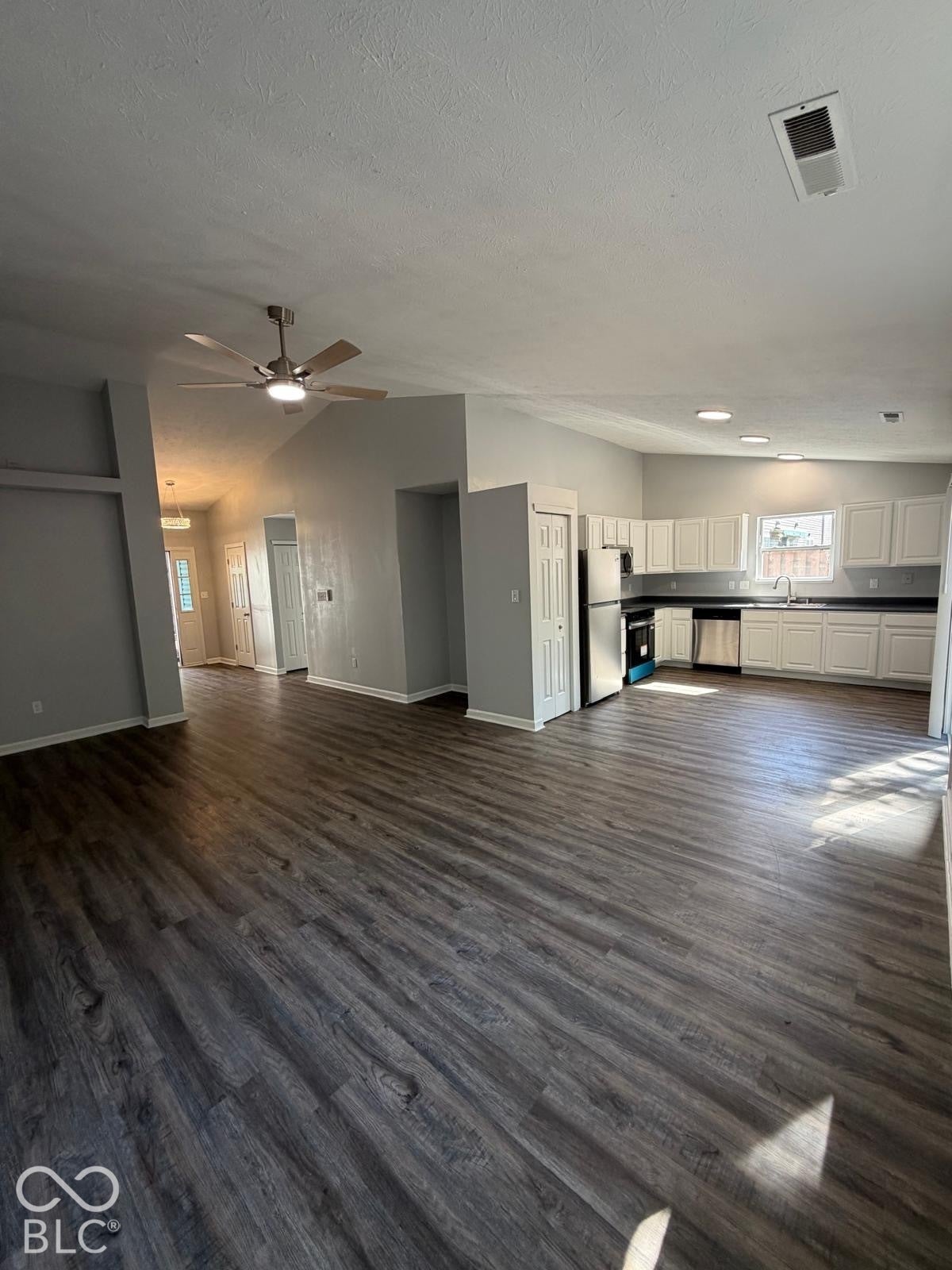 13302 Ashwood Drive, Fishers, IN 46038