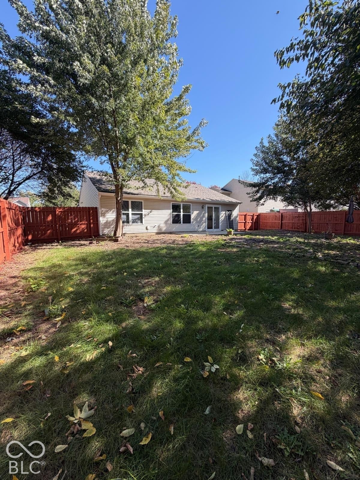 13302 Ashwood Drive, Fishers, IN 46038