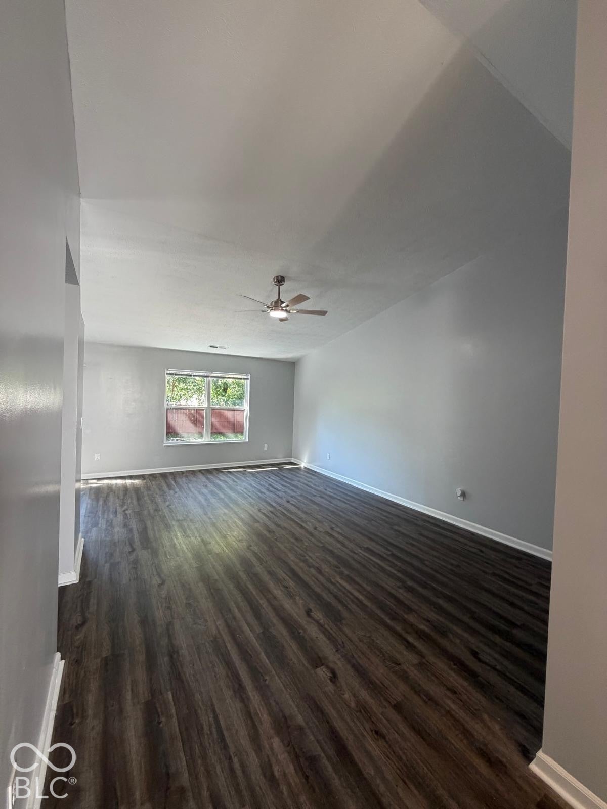 13302 Ashwood Drive, Fishers, IN 46038
