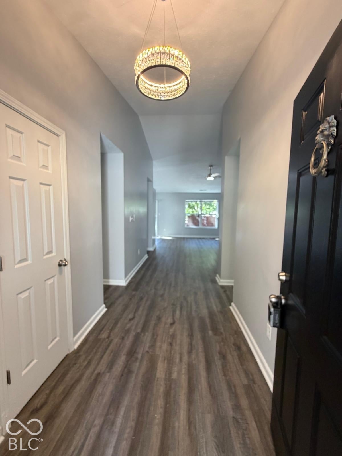 13302 Ashwood Drive, Fishers, IN 46038
