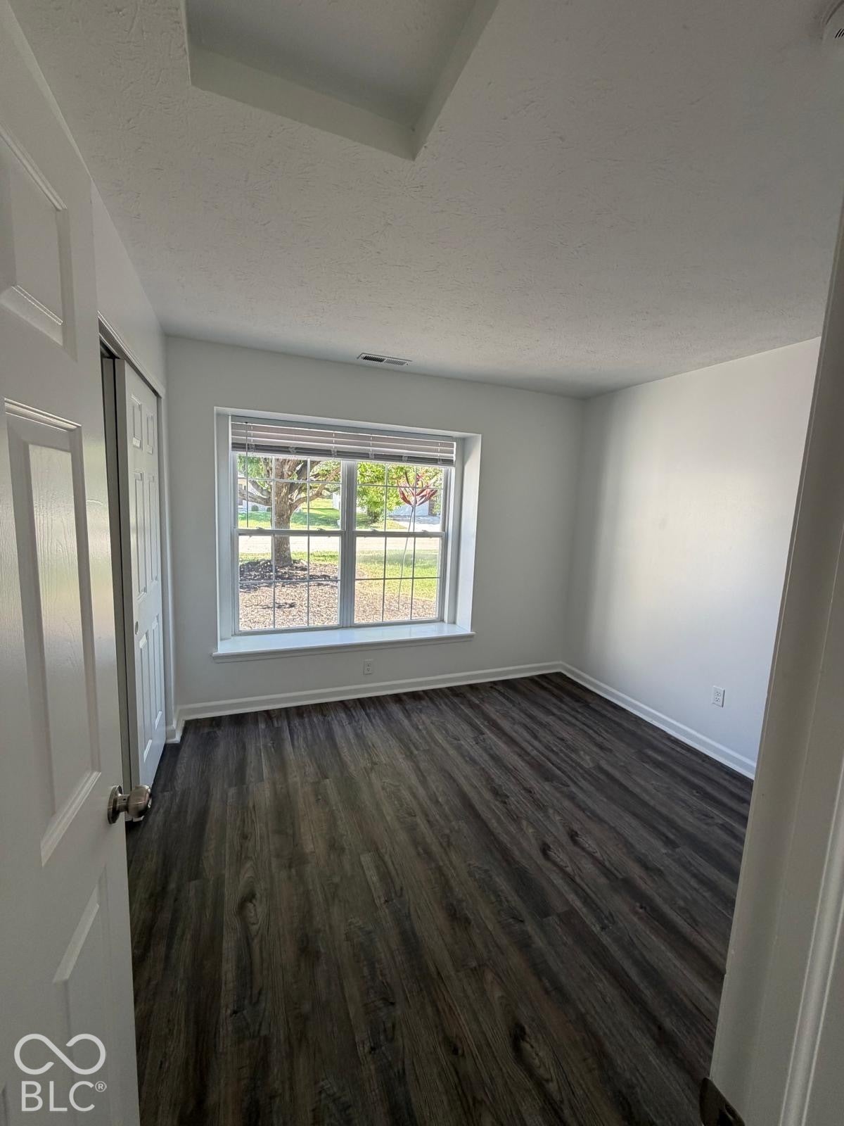 13302 Ashwood Drive, Fishers, IN 46038