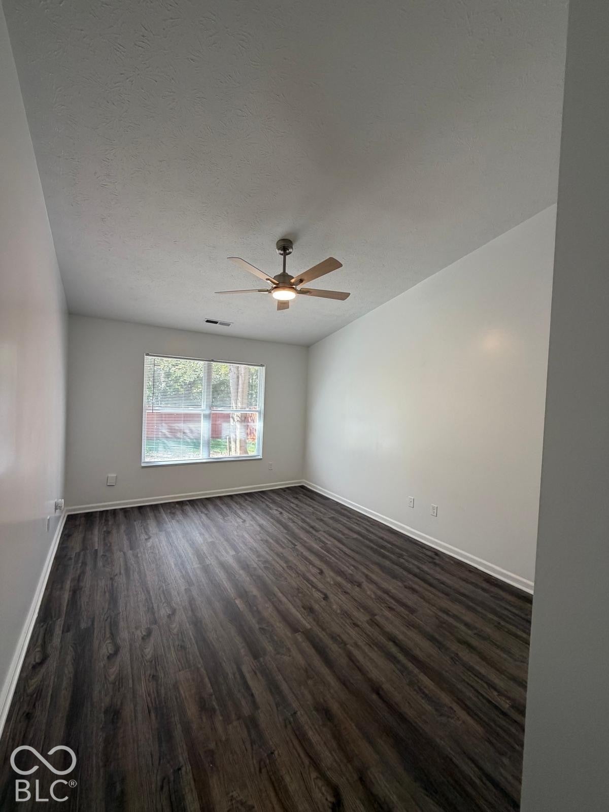 13302 Ashwood Drive, Fishers, IN 46038