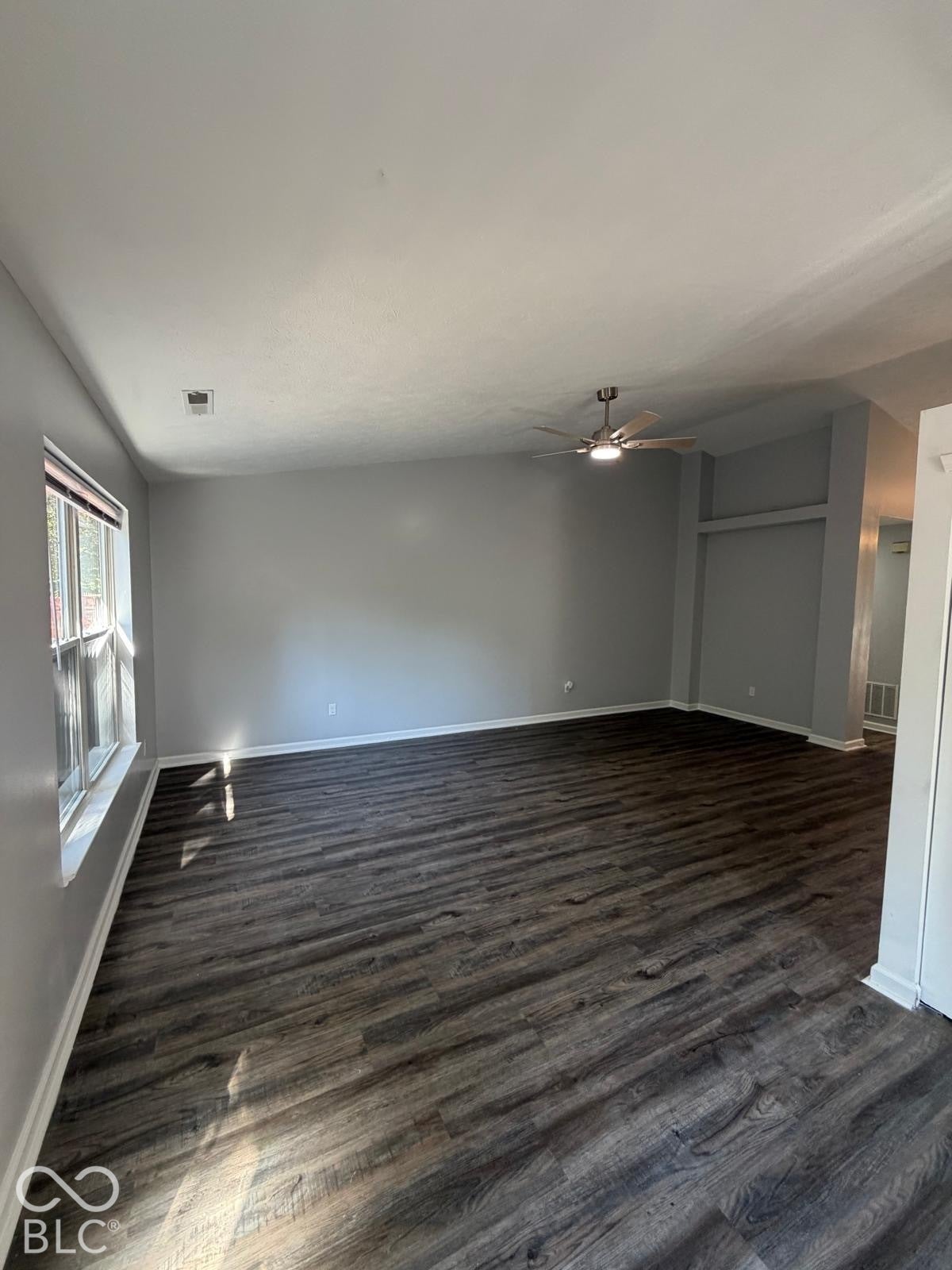 13302 Ashwood Drive, Fishers, IN 46038