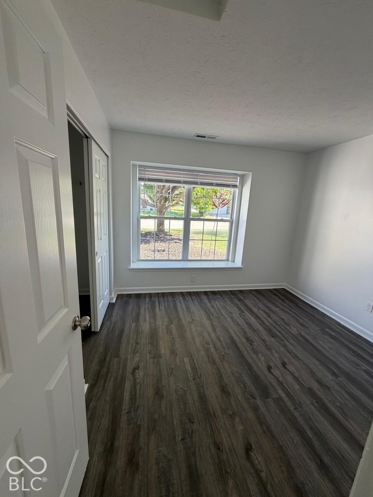 13302 Ashwood Drive, Fishers, IN 46038
