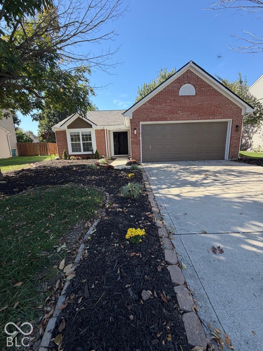 Property photo for 13302 Ashwood Drive, Fishers, IN